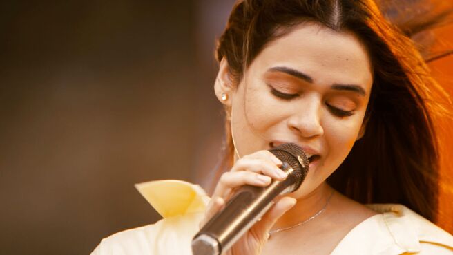 Ek Aur Baar Kishore Kumar season 1 episode 6 on Sony LIV