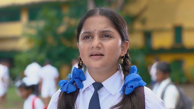 Amader Dadamoni season 1 episode 1 on Zee5
