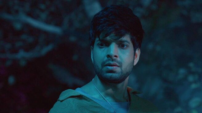 Aami Dakini season 1 episode 4 on Sony LIV