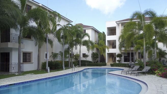 Caribbean Life season 1 episode 9 on Discovery Plus