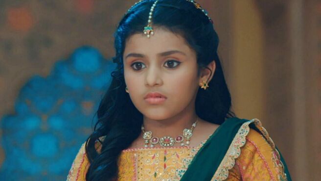 Chakravarti Samrat Prithviraj Chauhan season 1 episode 12 on Sony LIV