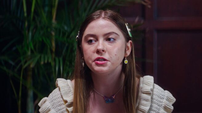 Classified season 1 episode 5 on Sony LIV