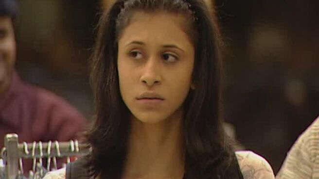 Hip Hip Hurray season 1 episode 73 on Zee5