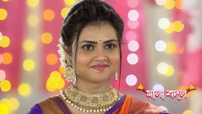 Mala Bodol season 1 episode 19 on Zee5