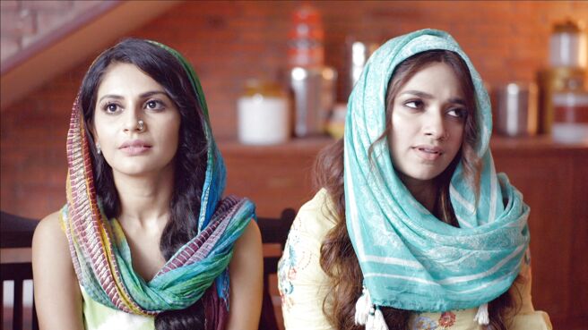 Kaatelal & Sons season 1 episode 3 on Sony LIV