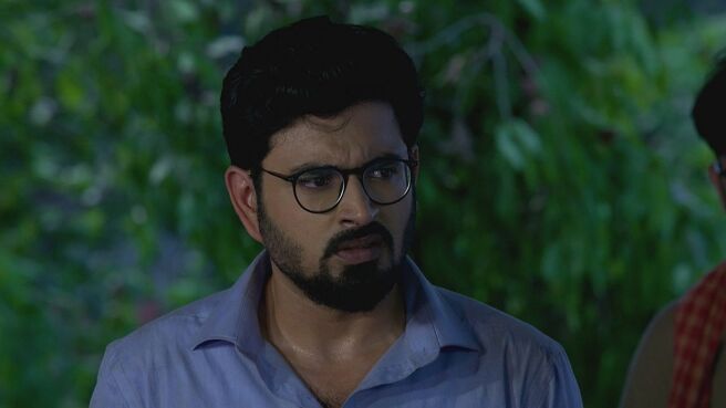 Dil Kya Kare season 1 episode 25 on Zee5