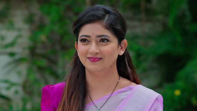 Smart Play - Nindu Noorella Saavasam season 1 episode 6 on Zee5
