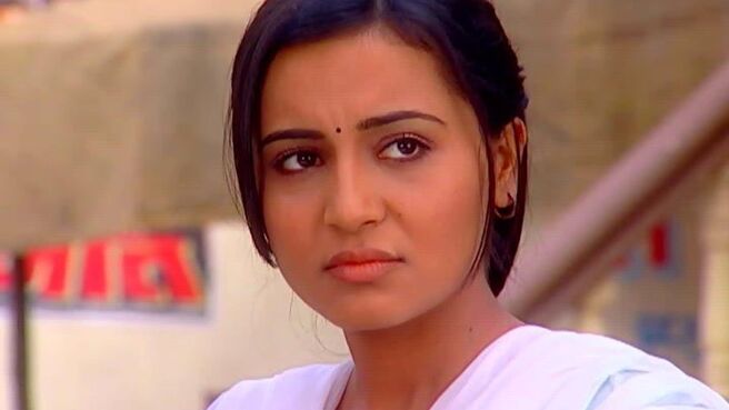 Bhagonwali season 1 episode 8 on Zee5