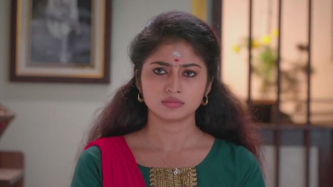 Veera season 1 episode 5 on Zee5