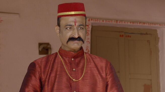 Ikk Yugpurakh Dr BR Ambedkar season 1 episode 14 on Zee5