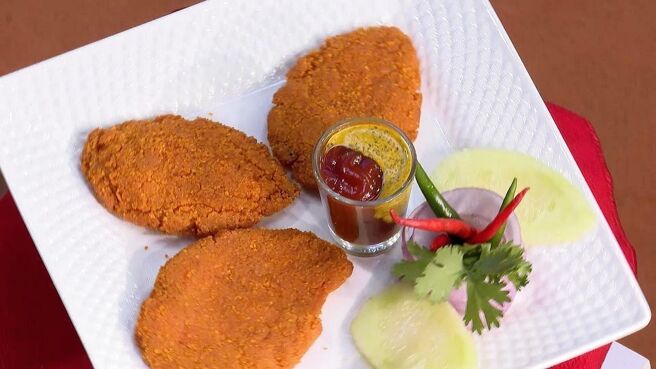 Randhane Bandhan season 1 episode 31 on Zee5