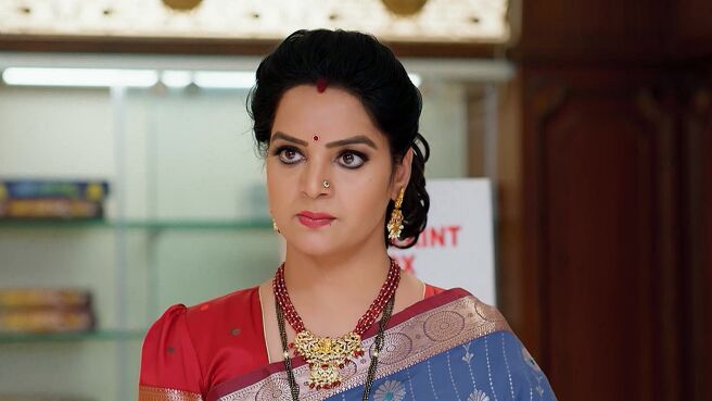 Manetana season 1 episode 48 on Zee5