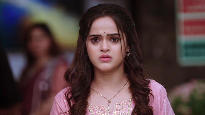 Sanai Chaughade season 1 episode 7 on Zee5