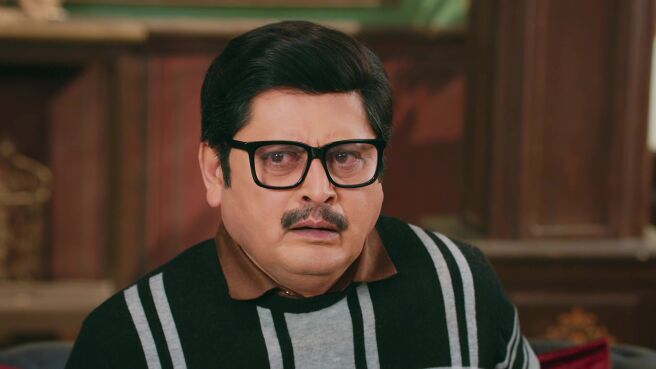 Bhabiji Ghar Par Hai 2.0 season 1 episode 11 on Zee5