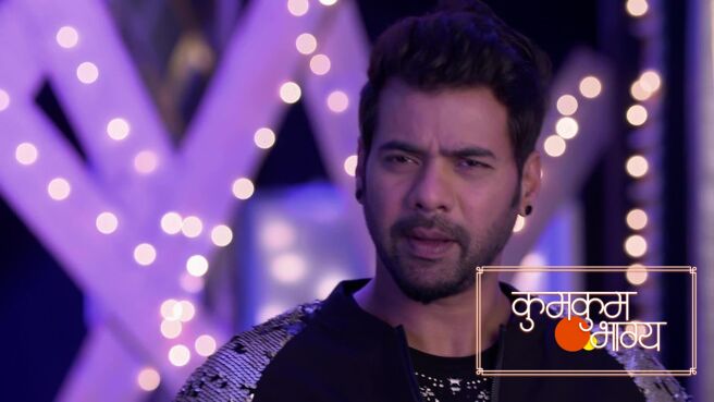 Episode 1017 on Zee5