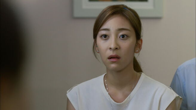 You Are My Destiny season 1 episode 11 on Zee5