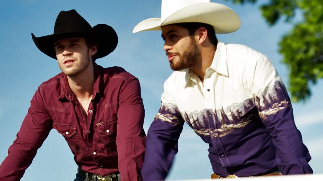 Karen Kingsbury's A Thousand Tomorrows season 1 episode 3 on Sony LIV