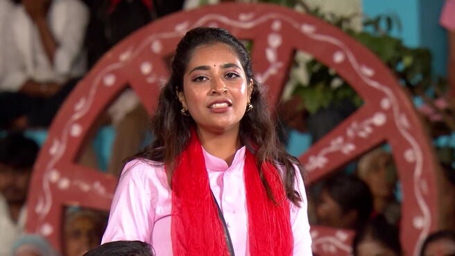 Halli Power season 1 episode 30 on Zee5