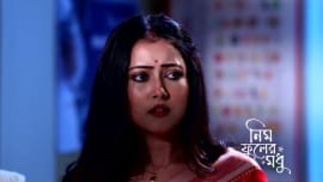 Neem Phooler Madhu season 1 episode 183 on Zee5