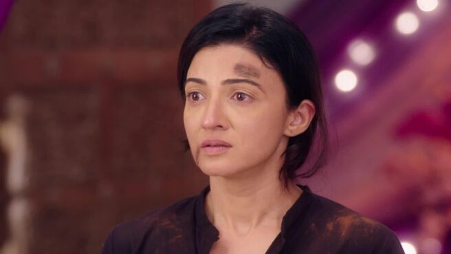 Aap Ke Aa Jane Se season 1 episode 113 on Zee5
