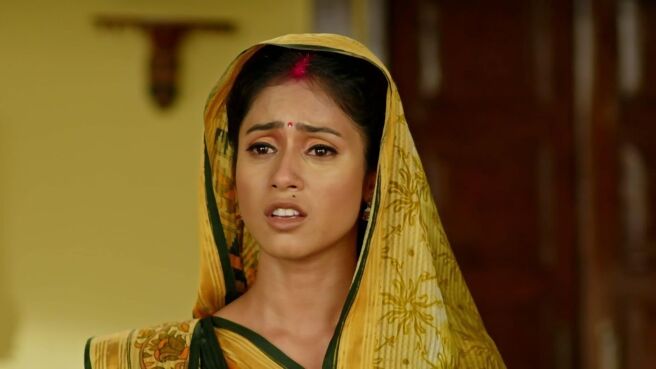 Kaniya Pradhan season 1 episode 272 on Zee5