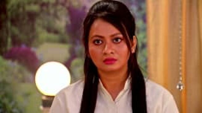 Mithai season 1 episode 844 on Zee5