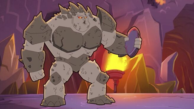 Zangaar Ka Badla season 1 episode 1 on Discovery Plus