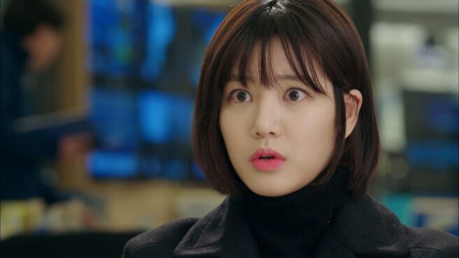 Pinocchio season 1 episode 19 on Zee5