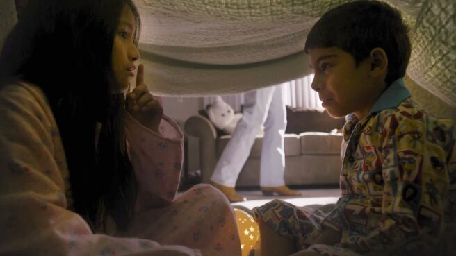 In Pursuit with John Walsh season 1 episode 5 on Discovery Plus