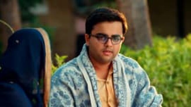 Ek Mahanayak - Dr B R Ambedkar season 1 episode 85 on Zee5
