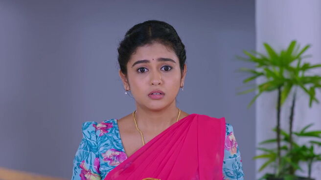 Rajakumari season 1 episode 22 on Zee5