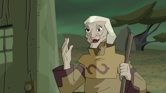 Kailash Ke Rakshak season 1 episode 26 on Zee5