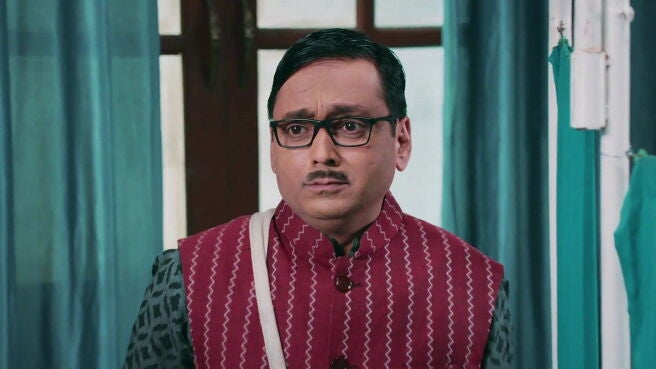Bhabiji Ghar Par Hai 2.0 season 1 episode 25 on Zee5