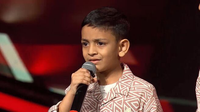 Sa Re Ga Ma Pa 2024 season 1 episode 47 on Zee5