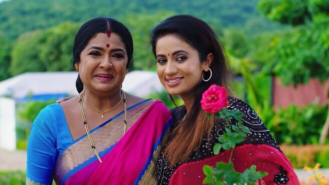 Bidhilipi season 1 episode 5 on Zee5