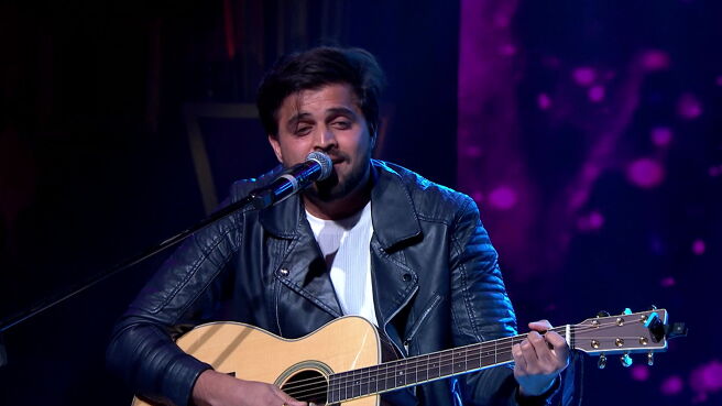 Khiladi Juniors season 1 episode 14 on Zee5