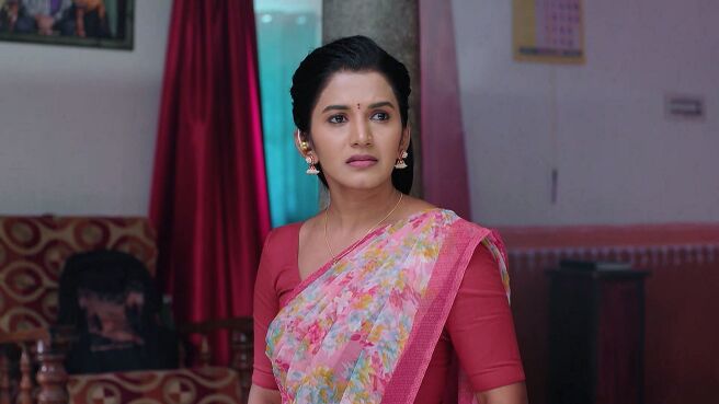 Shubhasya Sheeghram season 1 episode 4 on Zee5
