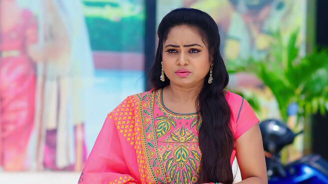 Geetha Govinda season 1 episode 25 on Zee5