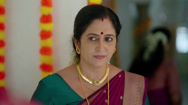 Valyettan season 1 episode 23 on Zee5