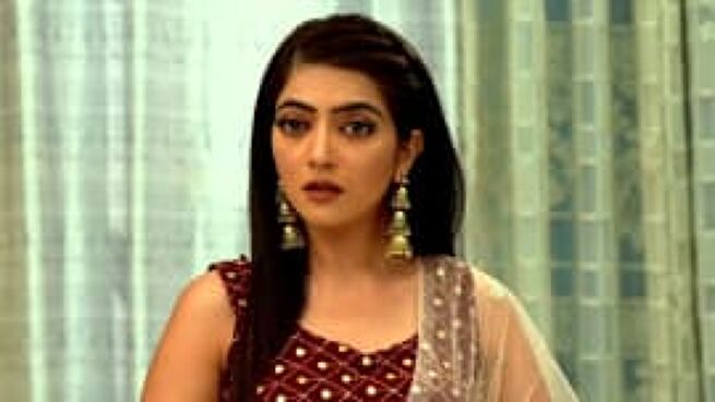 Geet Dholi season 1 episode 451 on Zee5