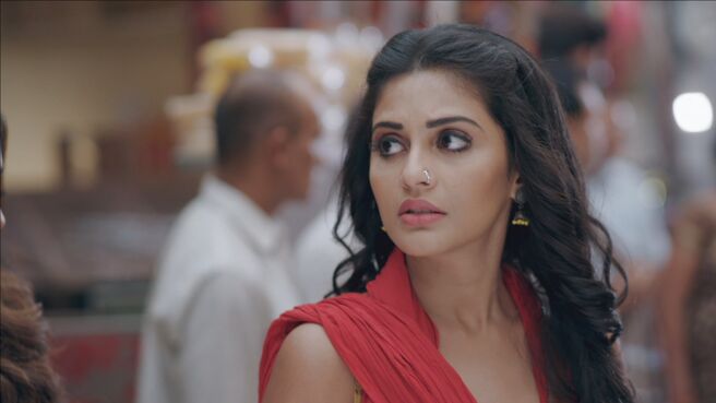 Kaatelal & Sons season 1 episode 8 on Sony LIV