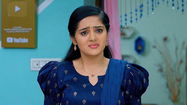 Manetana season 1 episode 34 on Zee5