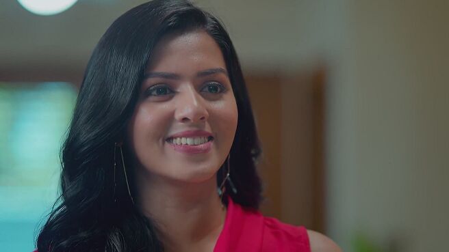 KrishnaGadha season 1 episode 1 on Zee5