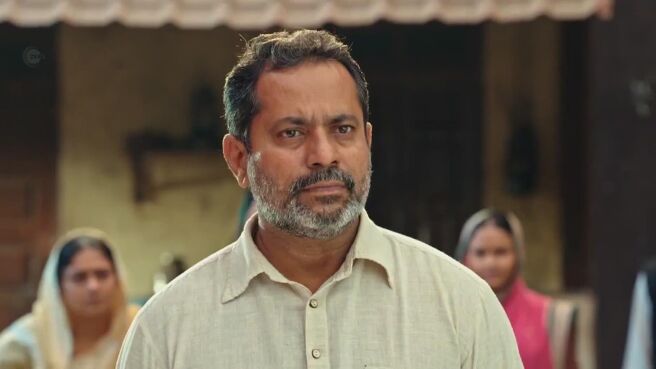 Ek Mahanayak - Dr B R Ambedkar season 1 episode 101 on Zee5