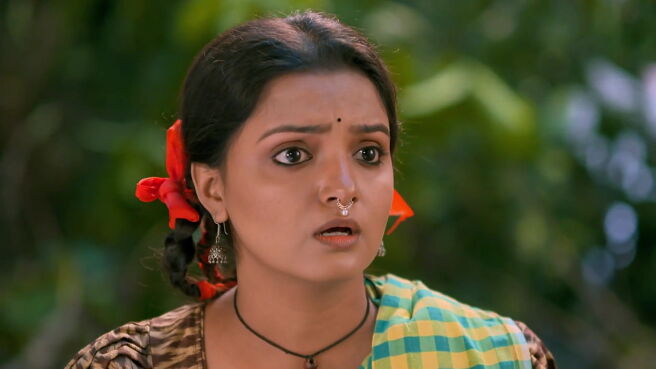 Bedeni Jyotsnar Amar Prem season 1 episode 22 on Zee5