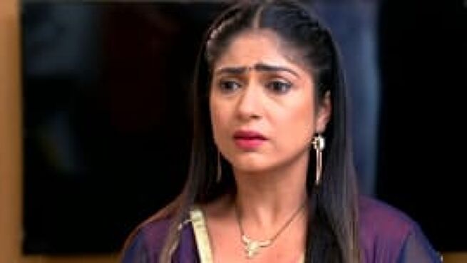 Dheeyan Meriyan season 1 episode 270 on Zee5