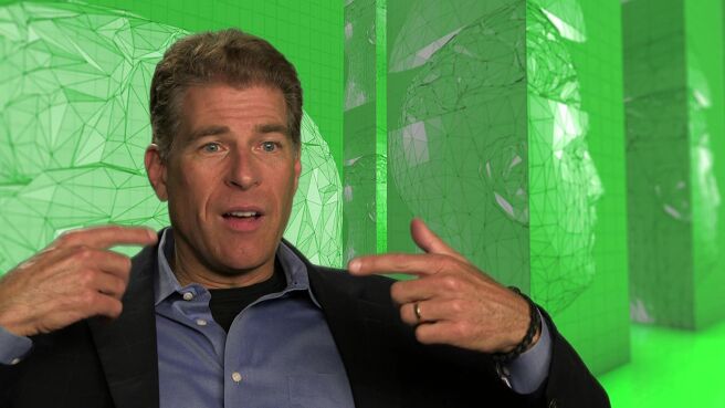 Outrageous Acts of Psych season 1 episode 5 on DiscoveryPlus