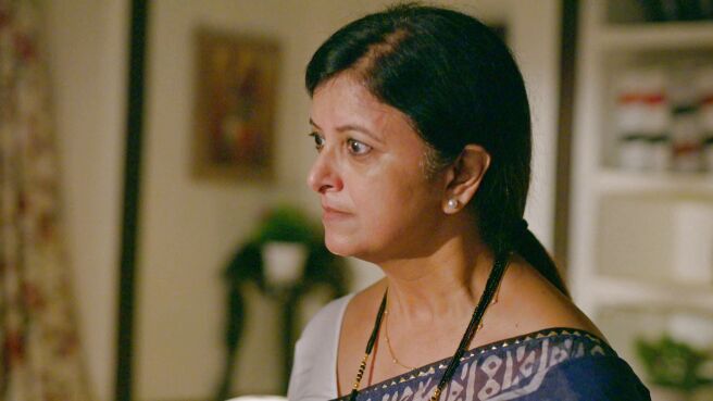 Crime Patrol - 26 Jurm, 26 Cases season 1 episode 7 on Sony LIV