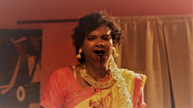 Police Diary 2.0 season 1 episode 14 on Zee5