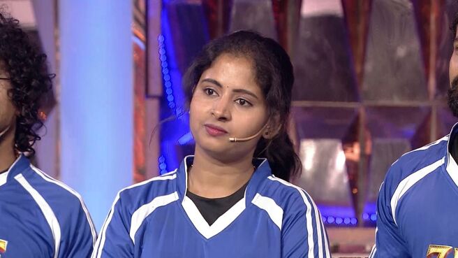 ZEE Entertainers season 1 episode 14 on Zee5